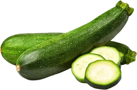 $2.99/lb